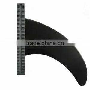 Custom Small Plastic Kayak Parts thumbnail-2