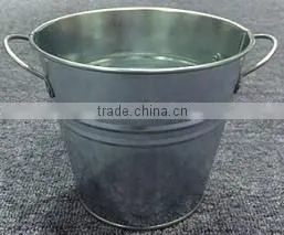 Bucket,MSO-143 thumbnail-1