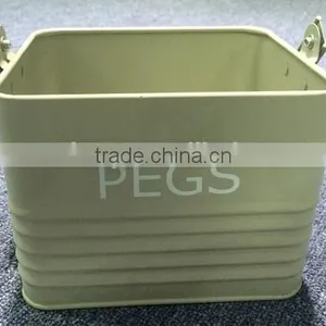 Peg Box ,MSO-153 thumbnail-1