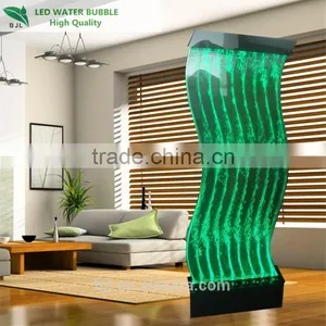 Club Furniture ,bar Decoration thumbnail-1