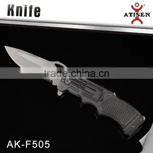 2015 Cheap Multifunction Knife thumbnail-1