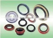 Oil Seal Fits for Chainsaw, Automobile, Motorcycle, Marine, Industry Machine, Agriculture, Exercise Equipment, thumbnail-1