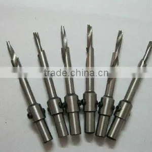Salad Drill Bits for Woodworking thumbnail-1