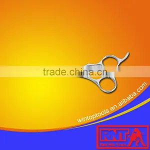 Hairdressing Scissor thumbnail-1