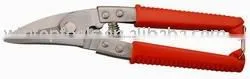 High Quality Tin Snip thumbnail-1