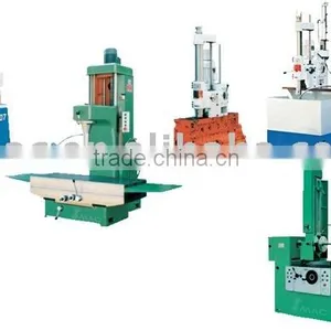 Cylinder Boring Machine/borer/horizontal Boring Machine/boring Lathe thumbnail-1