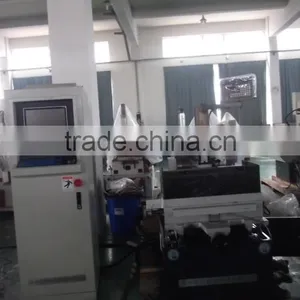 EDM300 EDM Die Sinking Machine/EDM/EDM Machine/edm Wire thumbnail-3