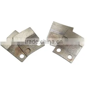 Large-Diameter Detachable Glass Drill Sheets thumbnail-1