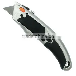 Cutter thumbnail-1