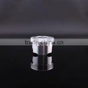 TVS Apache RTR 160cc thumbnail-2