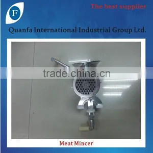 Meat Mincer thumbnail-3