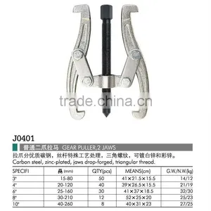 Gear Puller thumbnail-1