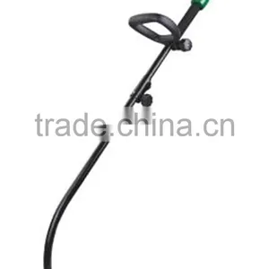 Grass Trimmer POWER TOOL thumbnail-1