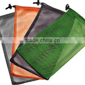Commercial Laundry Bags thumbnail-1