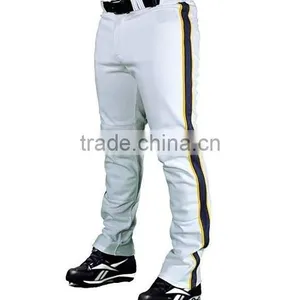Baseball Uniforms thumbnail-4