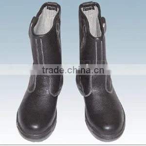 CE Working Shoes thumbnail-1