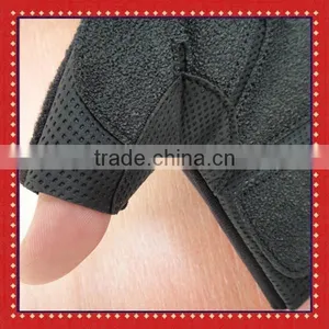 Training Gym Fingerless Gloves thumbnail-3