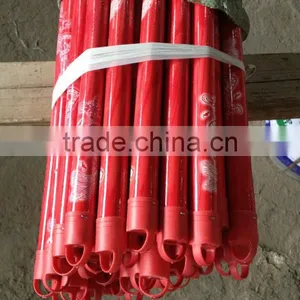 Best Selling Products in Guigang City thumbnail-3