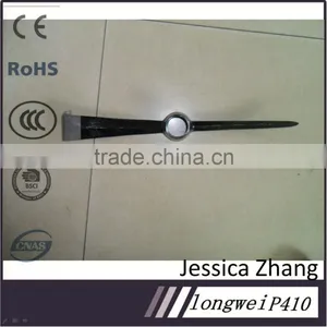 Steel Pickaxe,forged Pickaxe,different Pickaxe Types thumbnail-1