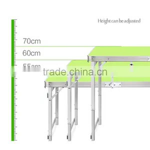 China Hot Sale Heavy Duty Folding Legs for Tables thumbnail-4