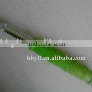 Tie Wire Twister on Hot Sale China Supplier on Sale thumbnail-1