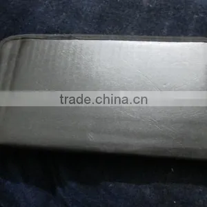 Wax Carving Tools thumbnail-4