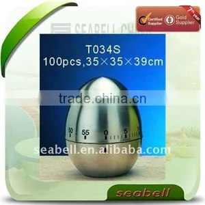 Timer thumbnail-1
