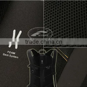 New Design Premium Quality Outdoor Hiking Lightweight Outdoor Adventure Waterproof Laptop Backpack thumbnail-4