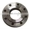 ANSI A105Carbon Steel WN Pipe Flange CLASS150 thumbnail-1
