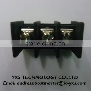 Fence Type Terminal MG KF45-9.5mm Screw Type Terminal MG45C-9.5-NP thumbnail-3
