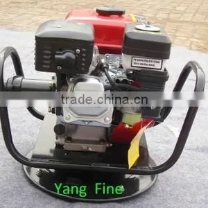 Gasoline Engine thumbnail-1