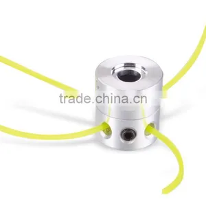 Aluminium Garden Tool Parts for Weed EaterDL-2102 thumbnail-1