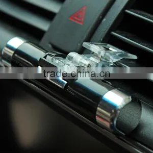 Car Digital Thermometer,thermometer Digital for Car thumbnail-2
