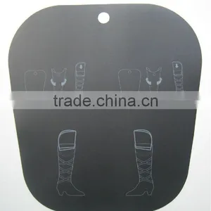 Plastic Boot Support thumbnail-1
