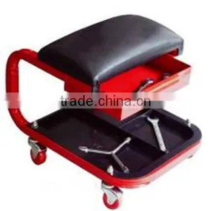 MD-CRS1307 Car Creeper, Repair Seat, Creeper Seat thumbnail-1