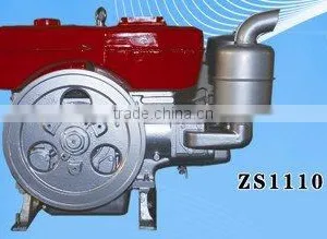 Diesel Engine thumbnail-1