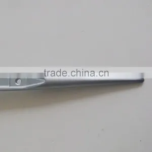 Hardware Tools Scaffold Ratchet Podger Wrench thumbnail-4