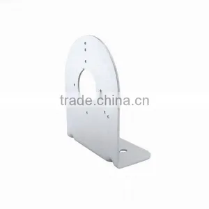 Metal Brackets,book Stand thumbnail-1