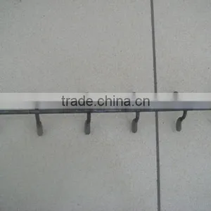 Steel Support Slab Bolster thumbnail-5