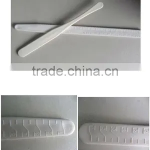 Plastic Paint Mixing thumbnail-1