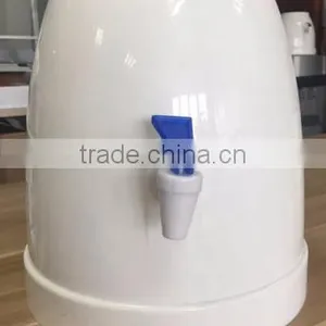 Desktop Non Electric Water Dispenser thumbnail-3