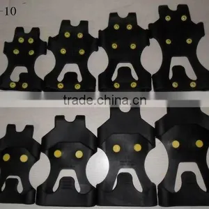 Snow Grippers thumbnail-1