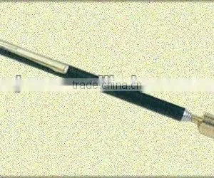 Telescoping Magnetic Pick-up Tool Auto Repair Vehicle Tool thumbnail-1