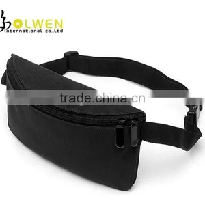 Custom Sport Waist Bag for Running thumbnail-1