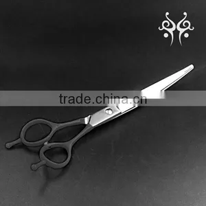 Pet Grooming Tools Dog Grooming Scissors thumbnail-2