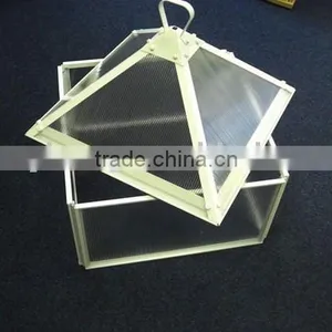 Newly-designed Cold Frame thumbnail-1