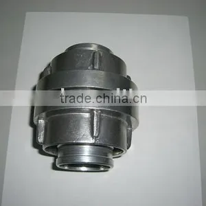 German Type Aluminum Storz Coupling thumbnail-1