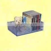 DT02 Organizer Basket (M) thumbnail-1