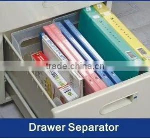 Multi-Function Separator thumbnail-4