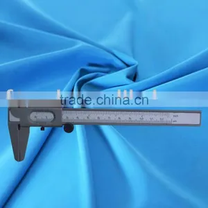 Vernier Caliper,electronic Digital Caliper thumbnail-1